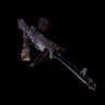 Fatal Assault II