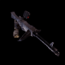 Fatal Assault III