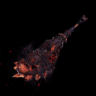 Fates Dirge