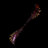 Fates Wing