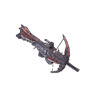 Flammenblitz I