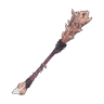 Flammenkäfer