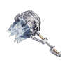 Nova de glace