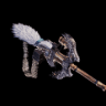 Fulgurshot II