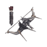 Sturmbeuger