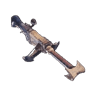 Gama Cannon I