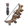 Gigacles +