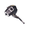 Martello Girros II