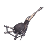 Glacial Bagpipe I