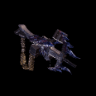 Glavenus Blitz