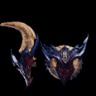 Glavenus Razor II
