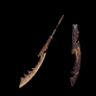 Grand Khopesh I