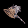 Fulgur-Malmer I