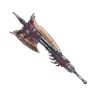 Hazak Demios II