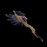 Hidden Axe