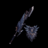 Hidden Cannon I