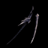 Hoarcry Stealer