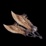 Hulking Choppers I