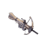 Fusil du chasseur III