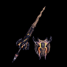 Hydros Ullr