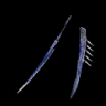 Icebrink