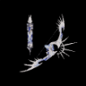Iceflinger