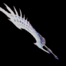 Icewing