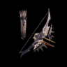 Icicle Blizzard II