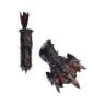 Villainous Bow