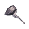 Iron Hammer II