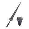 Iron Lance III