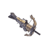 Jagras-Blitz II