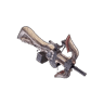 Jyura Bullet I