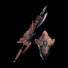Jyura Demolisher I