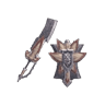 Jyura Depth III