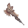 Jyura Drought III