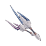 Kirin Bolts+