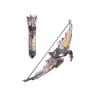 Kulu Arrow III