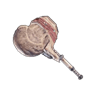 Kulu Beak I