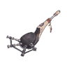 Kulu Duda II