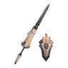 Kulu Hasta II