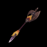 Laguna Glaive I