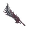 Leviathan's Fury
