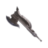Lightning Chopper III