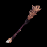Lohenspire