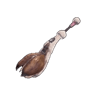 Paolumu-Barone III