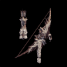 Mammoth Greatbow II