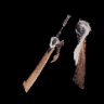 Mammoth Longblade I
