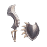 Meisterknall