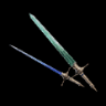 Master Sabers